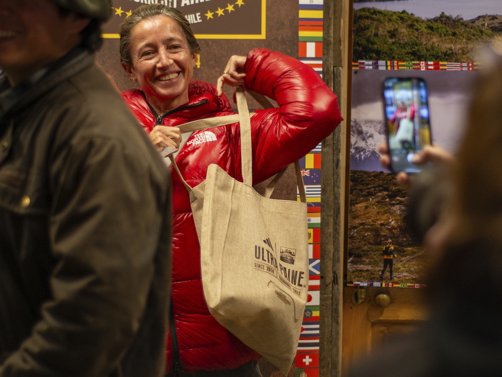 Foto: Javier Aguilar