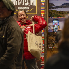 Foto: Javier Aguilar