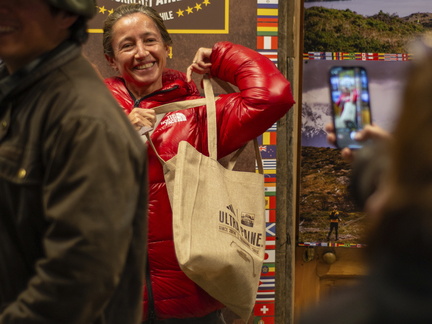 Foto: Javier Aguilar