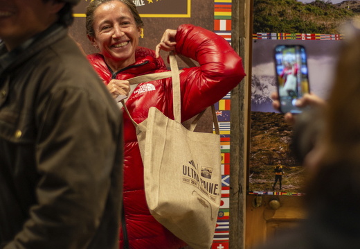 Foto: Javier Aguilar