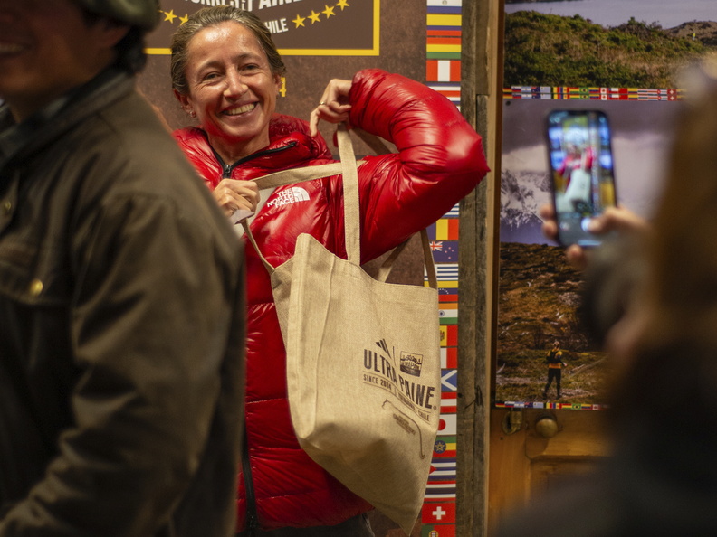 Foto: Javier Aguilar