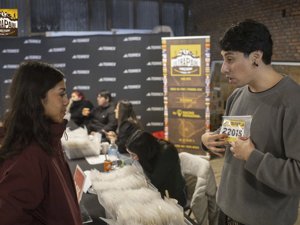 Foto: Alejandro Zoñez