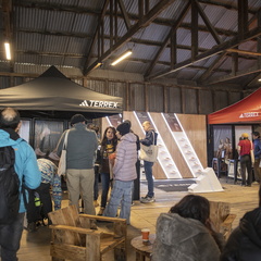 Foto: Patricia Ainol