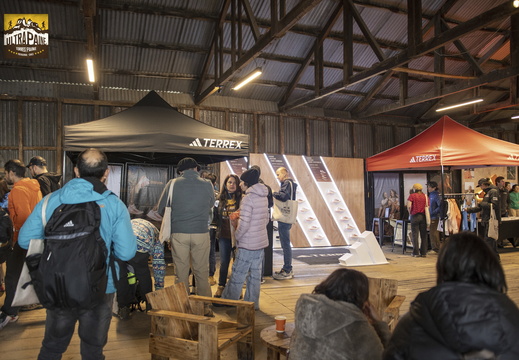 Foto: Patricia Ainol