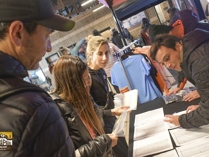 Foto: Guillermo Salgado