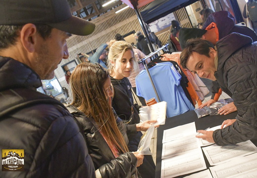 Foto: Guillermo Salgado