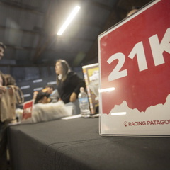 Foto: Alejandro Zoñez