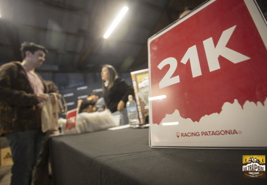 Foto: Alejandro Zoñez