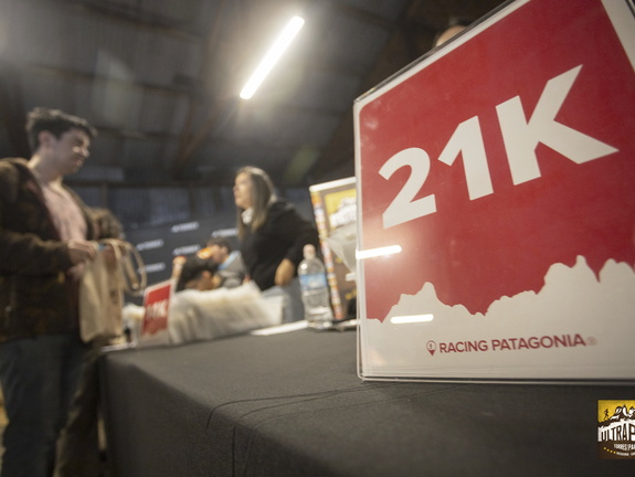 Foto: Alejandro Zoñez