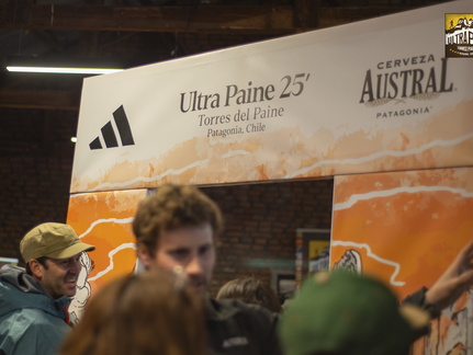 Foto: Javier Aguilar