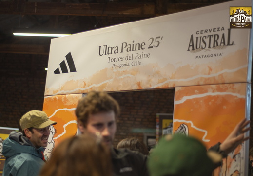 Foto: Javier Aguilar