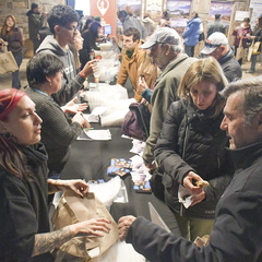 Foto: Guillermo Salgado