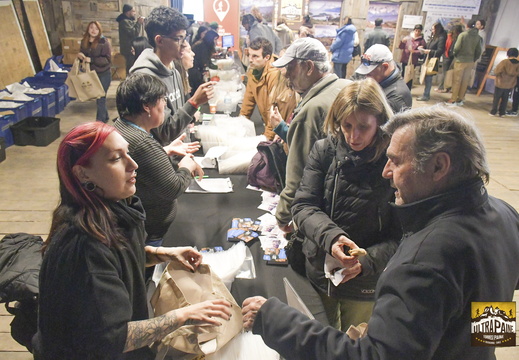 Foto: Guillermo Salgado