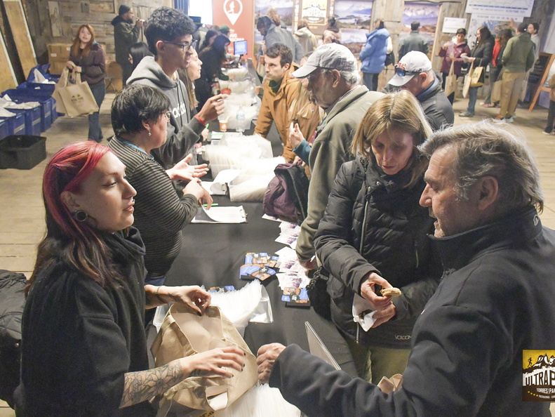 Foto: Guillermo Salgado