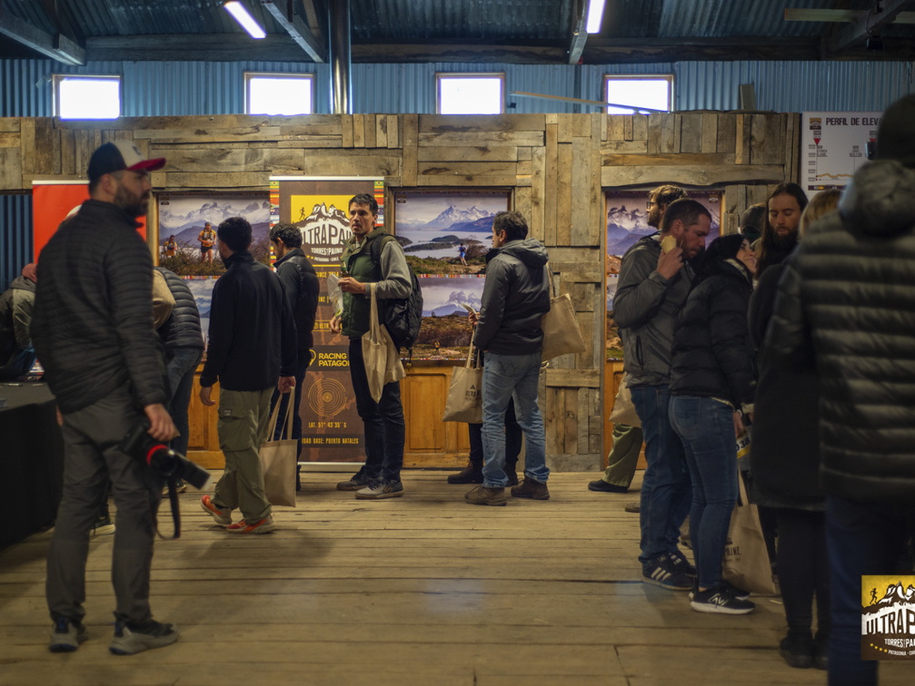 Foto: Javier Aguilar