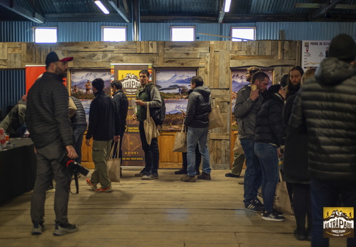 Foto: Javier Aguilar