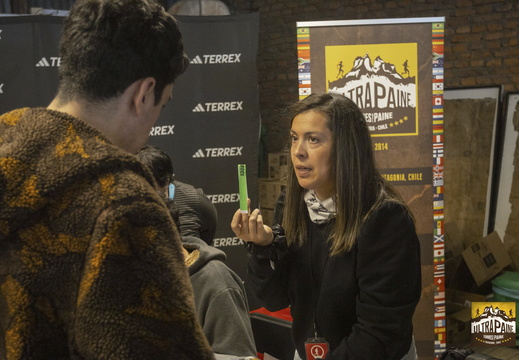 Foto: Alejandro Zoñez