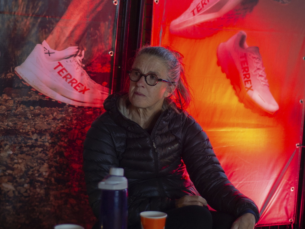 Foto: Javier Aguilar