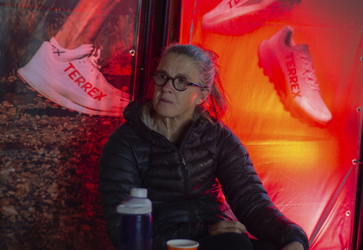 Foto: Javier Aguilar