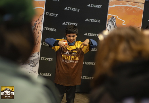 Foto: Javier Aguilar