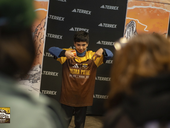 Foto: Javier Aguilar