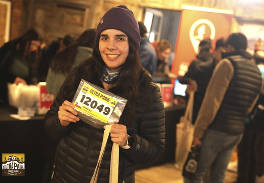 Foto: Romilio Pasmiño