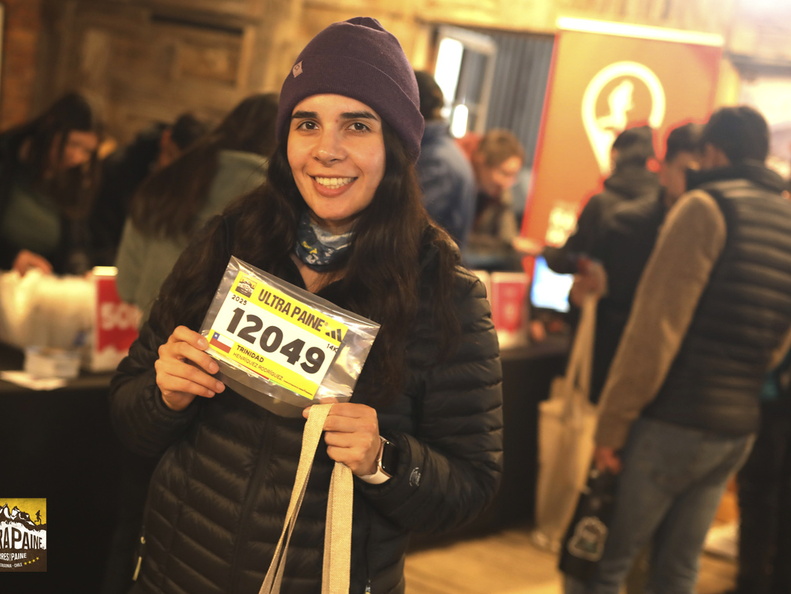 Foto: Romilio Pasmiño