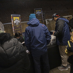 Foto: Alejandro Zoñez