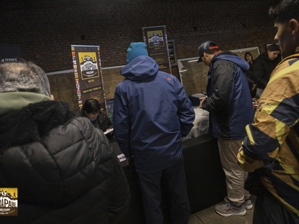 Foto: Alejandro Zoñez