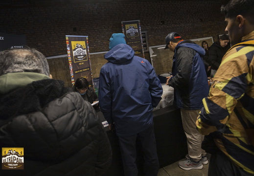 Foto: Alejandro Zoñez