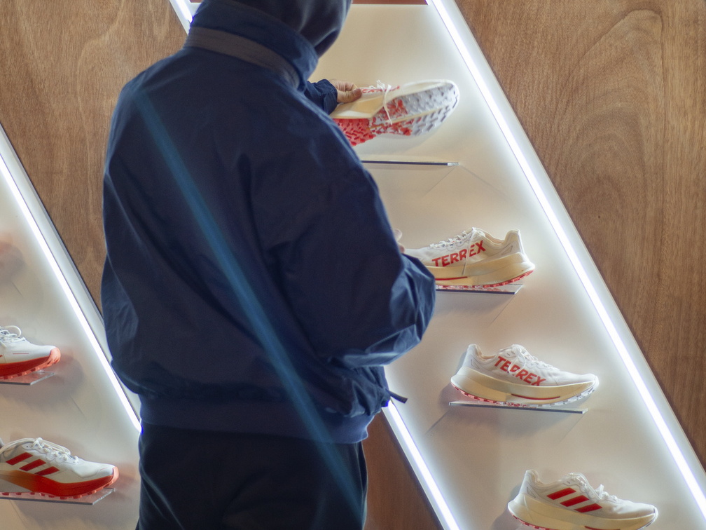 Foto: Javier Aguilar