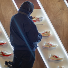 Foto: Javier Aguilar