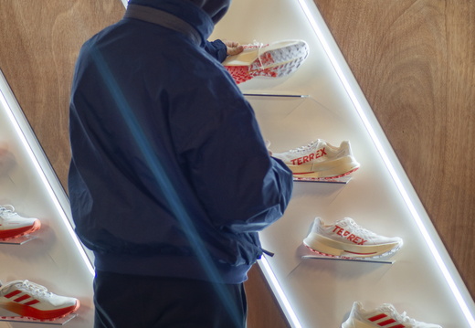 Foto: Javier Aguilar