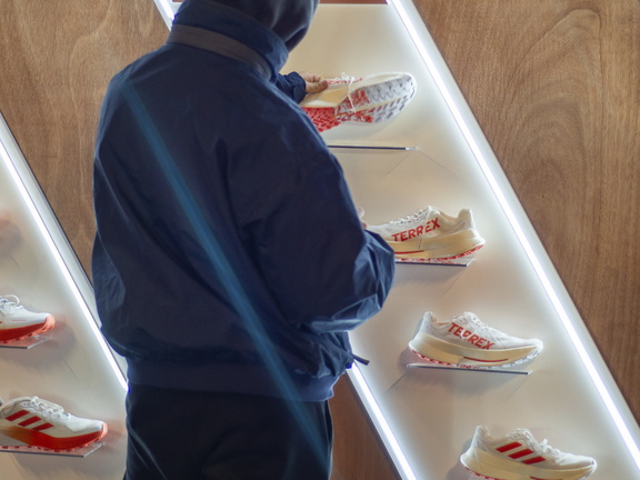 Foto: Javier Aguilar