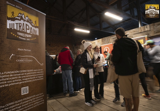 Foto: Patricia Ainol