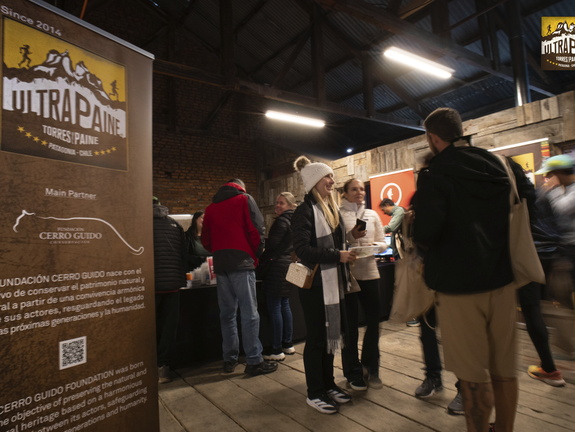 Foto: Patricia Ainol