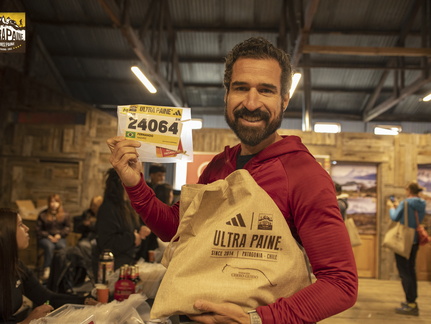 Foto: Patricia Ainol