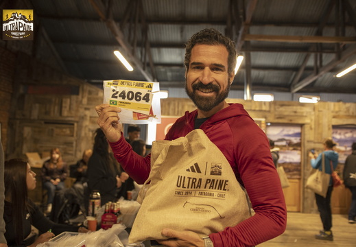 Foto: Patricia Ainol