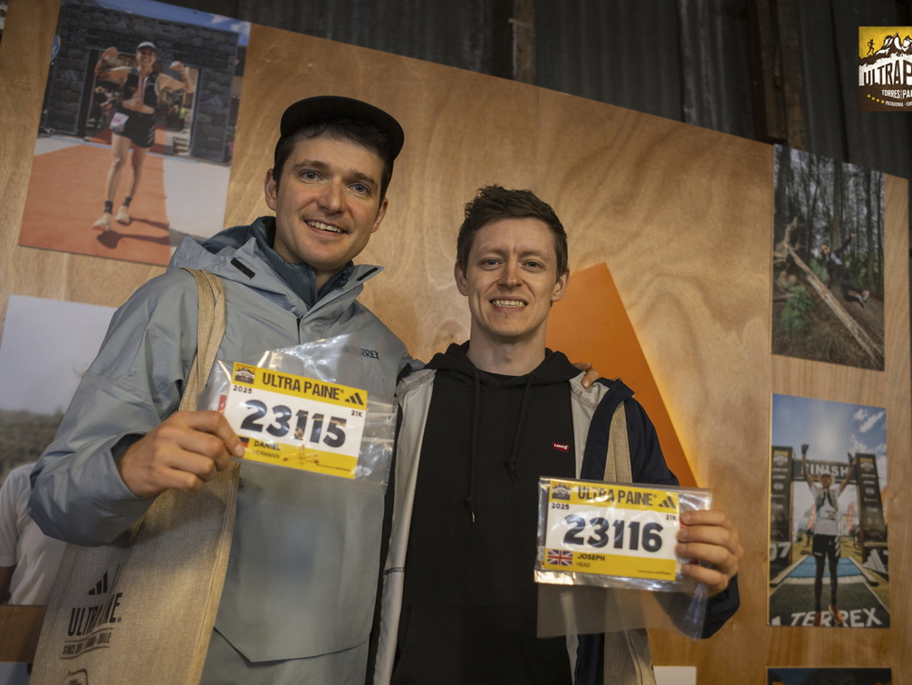 Foto: Alejandro Zoñez