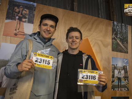 Foto: Alejandro Zoñez