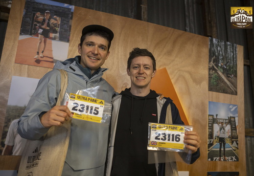 Foto: Alejandro Zoñez