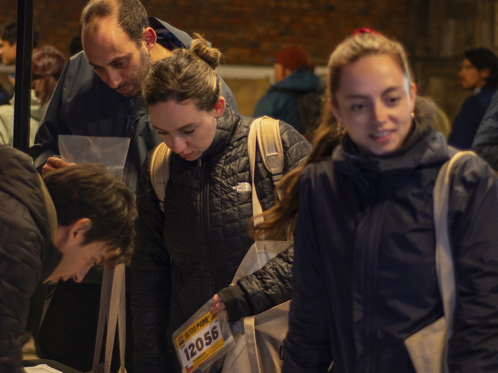 Foto: Javier Aguilar