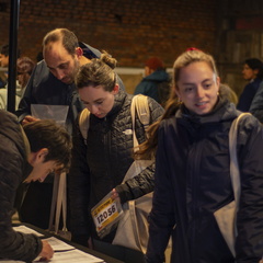 Foto: Javier Aguilar