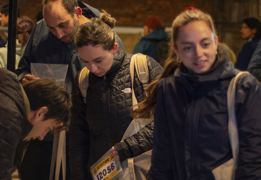 Foto: Javier Aguilar