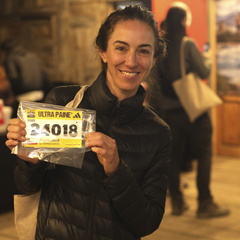 Foto: Romilio Pasmiño