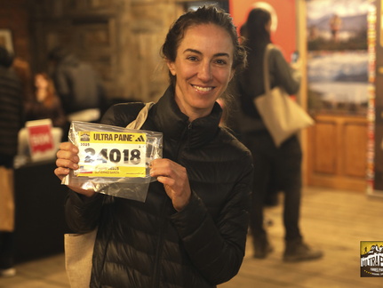 Foto: Romilio Pasmiño