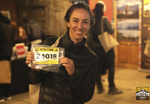 Foto: Romilio Pasmiño