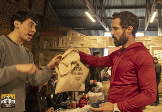 Foto: Patricia Ainol