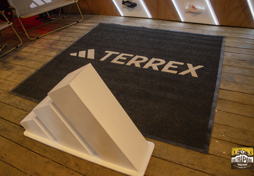 Foto: Javier Aguilar