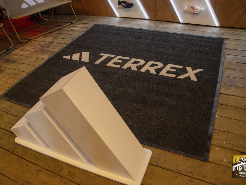 Foto: Javier Aguilar